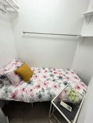 Sunshine Plaza (D7), Apartment #502540251